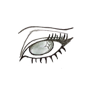Eyes