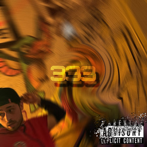 333 (Explicit)