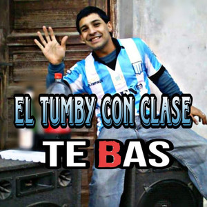 Te Bas (Explicit)