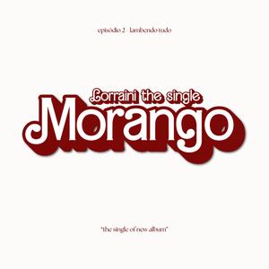 Morango (Explicit)