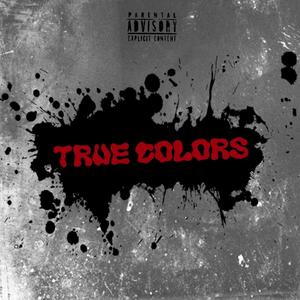 True Colors (Explicit)