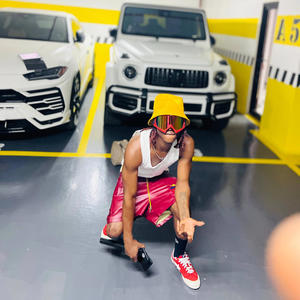 Sunshine (feat. Payhood Boy) (Sped Up)