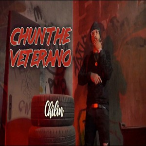 Chun The Veterano Chilin