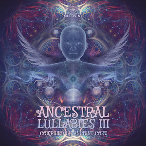 Ancestral Lullabies 3