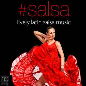 #salsa