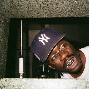 Oeil de Lynxxx (Explicit)