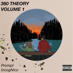 360 Theory, Vol. 1 (Explicit)