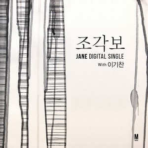 조각보 (碎片)