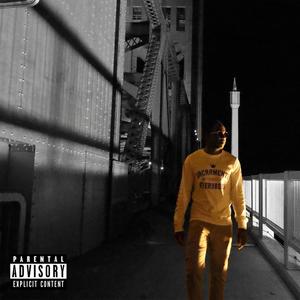 Sacramento Versus Everybody (Radio Edit)