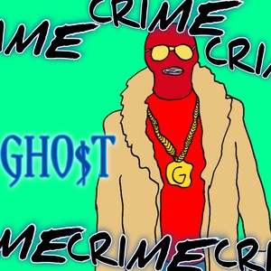 Crime (Explicit)