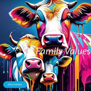 Family Values