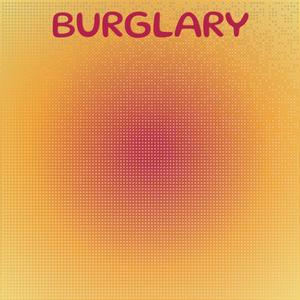 Burglary