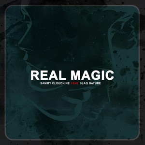 Real Magic