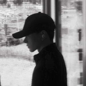 Break Through The Ground (remix: MaRLo|Avao|Maikki)