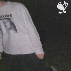 Breakdown (Explicit)