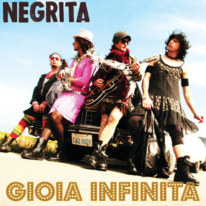 Gioia Infinita (Soul Mix)