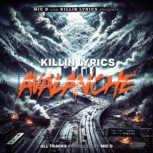 Im so High (feat. Rachel De France) (Explicit)