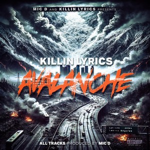 Pure Gold (Explicit)