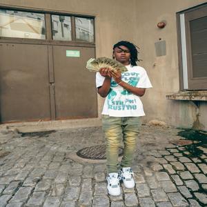 Never Chill (Explicit)