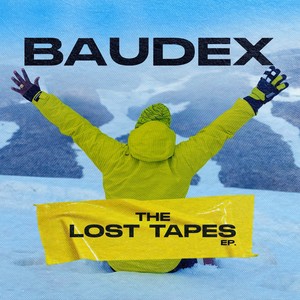 Abi Oo Mo (Explicit)