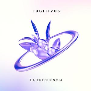 Fugitivos (Explicit)