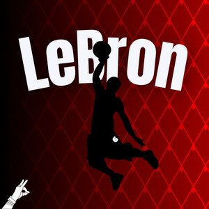LeBron