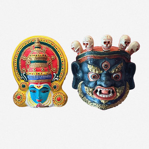 are you ready? (Explicit)