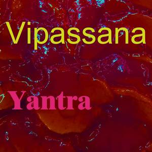 Vipassana