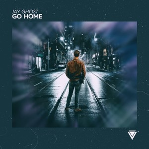 Go Home (Instrumental Mix)