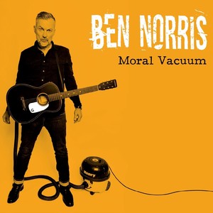 Moral Vacuum (Explicit)