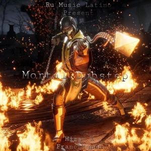 Mortal Dubstep(feat. Franc Lennon)