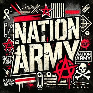 Nation Army