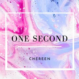 One Second