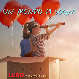 Il bosco magico