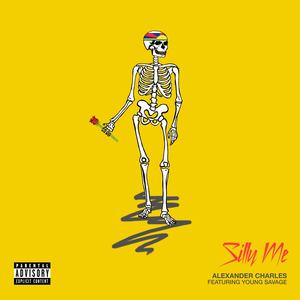 Silly Me (feat. Young Savage)