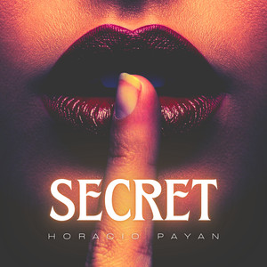 Secret (Extended Mix)