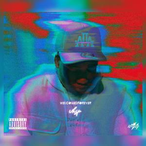 Dreams (Explicit)