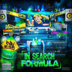 In Search of the Formula (Explicit)