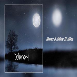 Dolunay (feat. Hemraz & Alchera)