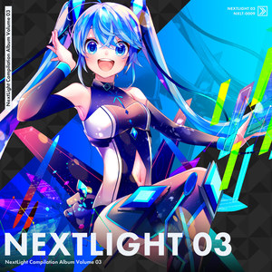 Nextlight 03