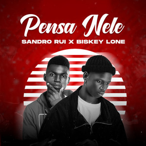 Pensa Nele (Explicit)