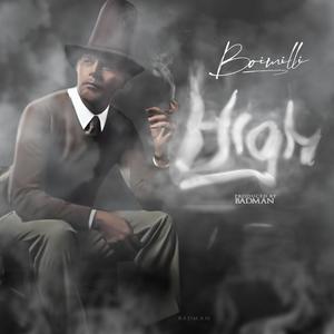 High (Explicit)