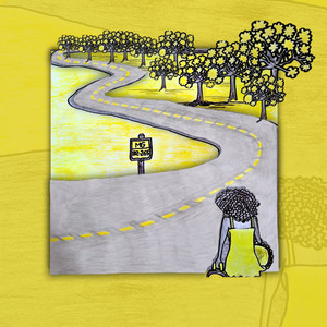 Br265 - De Santa Bárbara a São João