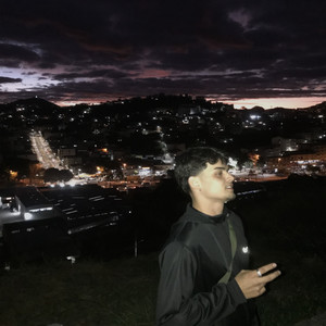 Manoel BeatZz - Famosinha Do Instagram (Explicit)