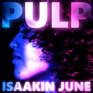 Pulp