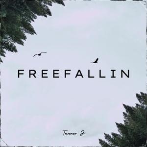 Freefallin