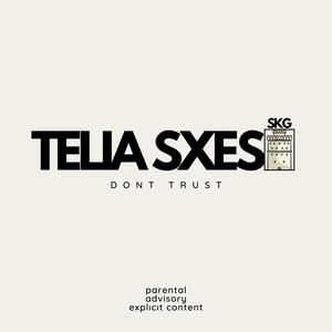 TELIA SXESI (Explicit)