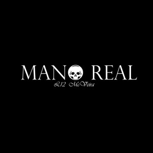 MANO REAL (Explicit)