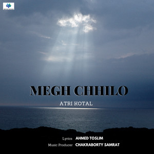 Megh Chhilo