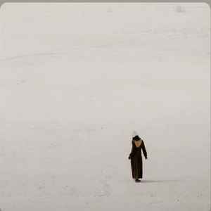 最后一页祝我们都幸福